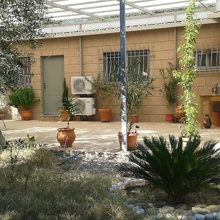 Sunny Holiday Home Kalamata Ngoại thất bức ảnh