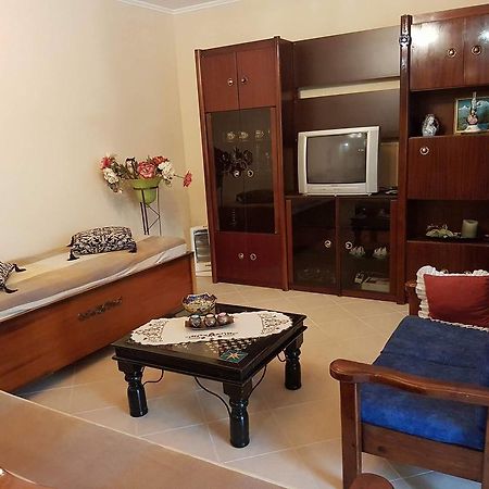 Sunny Holiday Home Kalamata Ngoại thất bức ảnh