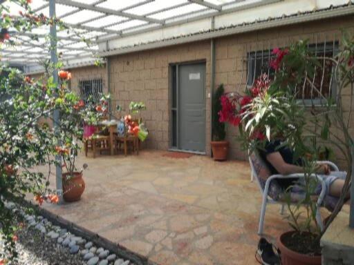 Sunny Holiday Home Kalamata Ngoại thất bức ảnh