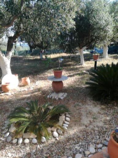Sunny Holiday Home Kalamata Ngoại thất bức ảnh