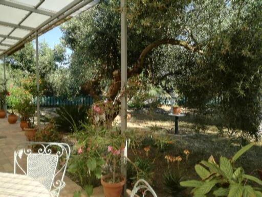 Sunny Holiday Home Kalamata Ngoại thất bức ảnh