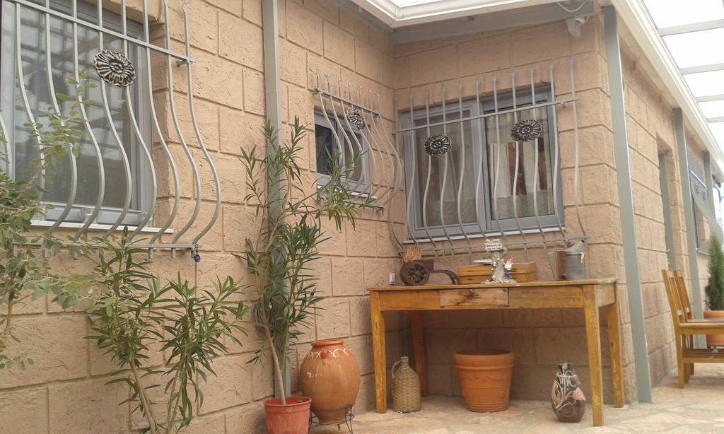 Sunny Holiday Home Kalamata Ngoại thất bức ảnh