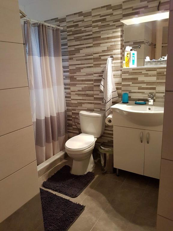 Sunny Holiday Home Kalamata Ngoại thất bức ảnh