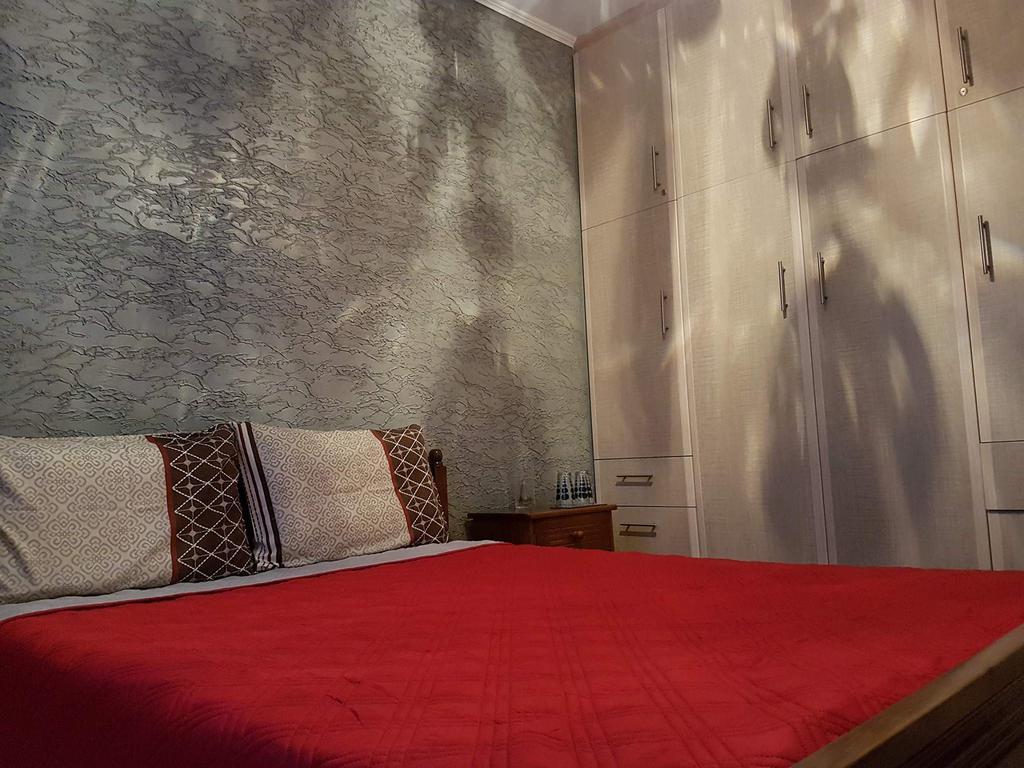 Sunny Holiday Home Kalamata Ngoại thất bức ảnh